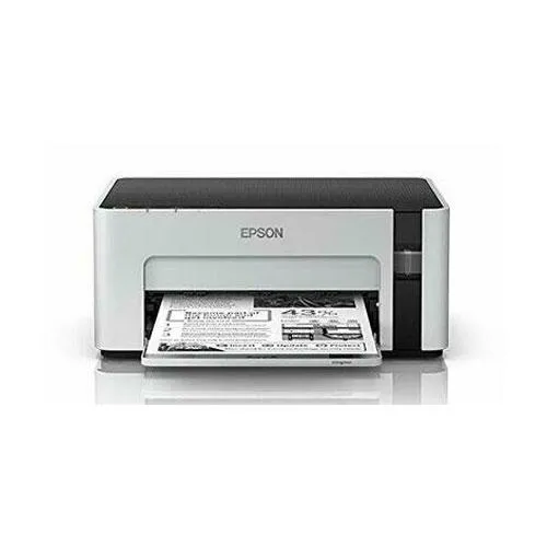 Epson EcoTank M1100 Monochrome InkTank Printer price