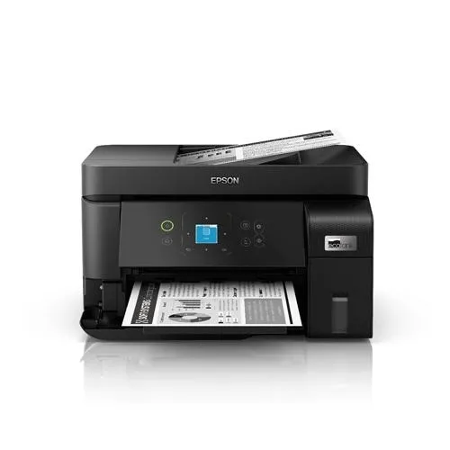 Epson EcoTank M2050 Multifunction Ink Tank Printer price