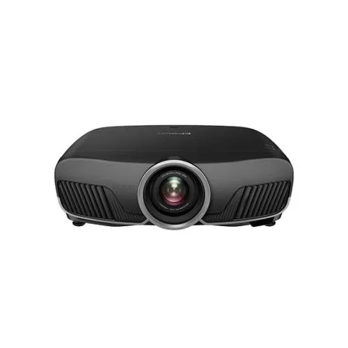Epson EH TW9400 4K Pro UHD 3LCD Projector price