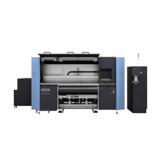 Epson Evo Tre 16 Digital printer Dealers in Hyderabad, Telangana, Ameerpet