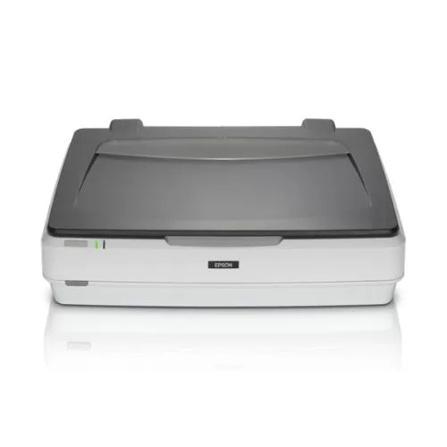 Epson Expression 12000XL A3 Flatbed Photo Scanner Dealers in Hyderabad, Telangana, Ameerpet