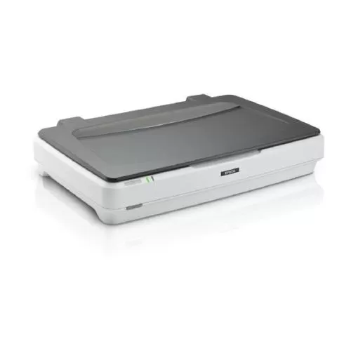 Epson Expression 13000XL A3 Flatbed Photo Scanner Dealers in Hyderabad, Telangana, Ameerpet