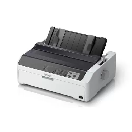 Epson FX 890II Single Function Dot Matrix Printer Dealers in Hyderabad, Telangana, Ameerpet