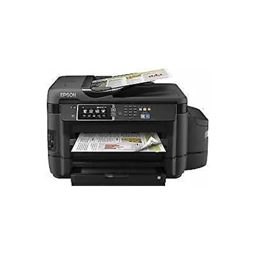 Epson L1455 A3 All in One Color Inkjet Printer price in Hyderabad, Telangana, Andhra pradesh
