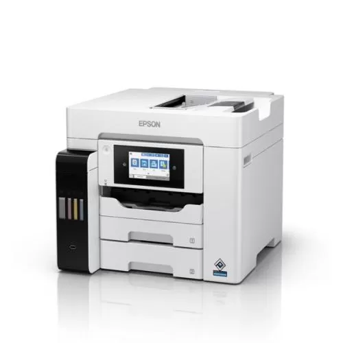 Epson L15180 A3 Wifi Duplex Ink Tank Printer price in Hyderabad, Telangana, Andhra pradesh