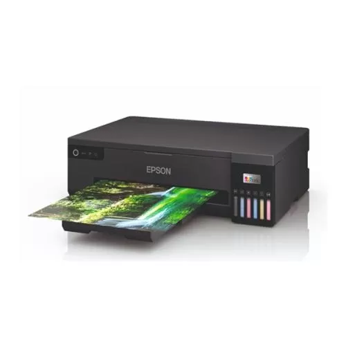 Epson L18050 A3 Color Photo Printer price in Hyderabad, Telangana, Andhra pradesh