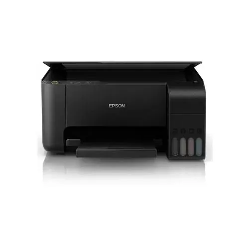 Epson L3150 Multi function Wireless Color Printer price in Hyderabad, Telangana, Andhra pradesh