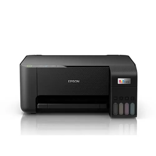 Epson L3210 A4 Multifunction Ink Tank Printer price in Hyderabad, Telangana, Andhra pradesh