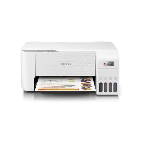 Epson L3216 A4 Multifunction Ink Tank Printer Dealers in Hyderabad, Telangana, Ameerpet