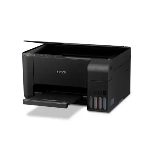 Epson L3250 A4 Multifunction Ink Tank Printer price in Hyderabad, Telangana, Andhra pradesh