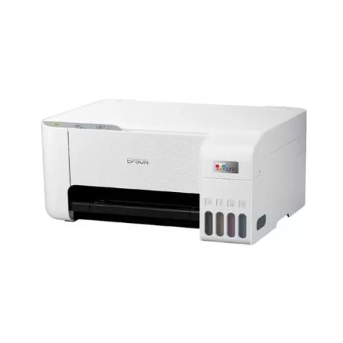 Epson L3256 Wifi Multifunction Ink Tank Printer price in Hyderabad, Telangana, Andhra pradesh