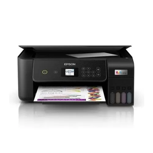 Epson L3260 A4 Wifi Multifunction Ink Tank Printer Dealers in Hyderabad, Telangana, Ameerpet