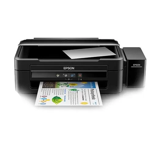 Epson L380 All In One Laser Inkjet Printer price in Hyderabad, Telangana, Andhra pradesh