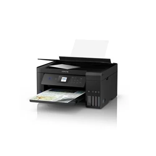 Epson L4160 Multi function Wireless Printer price in Hyderabad, Telangana, Andhra pradesh