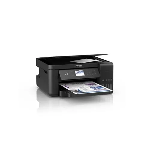 Epson L6160 Multi function Wireless Printer price in Hyderabad, Telangana, Andhra pradesh