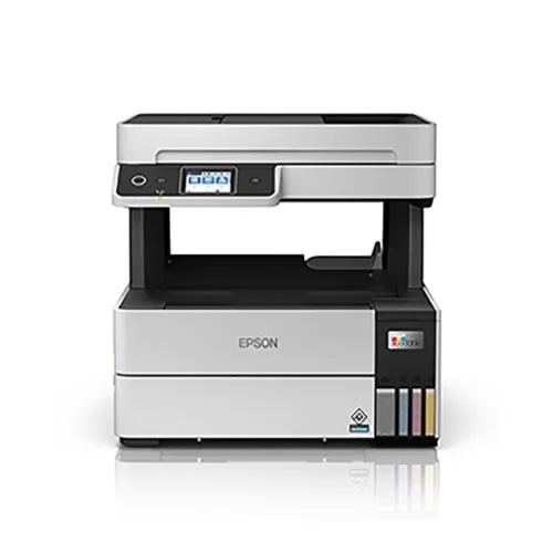 Epson L6460 A4 Multifunction Ink Tank Printer Dealers in Hyderabad, Telangana, Ameerpet