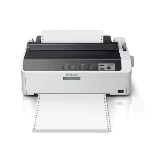 Epson LQ 2090IIN Monochrome Dot Matrix Printer Dealers in Hyderabad, Telangana, Ameerpet