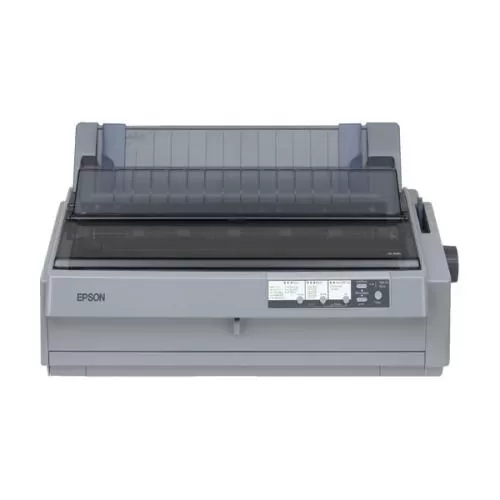 Epson LQ 2190 A4 Mono Dot Matrix Printer Dealers in Hyderabad, Telangana, Ameerpet