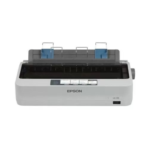 Epson LQ 310 Impact Dot Matrix Printer Dealers in Hyderabad, Telangana, Ameerpet