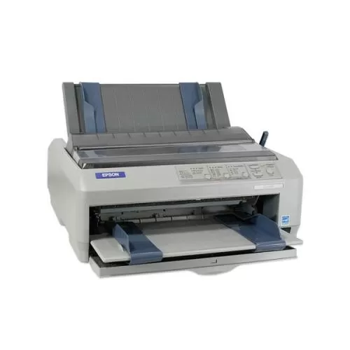 Epson LQ 590 Impact Dot Matrix Printer price in Hyderabad, Telangana, Andhra pradesh