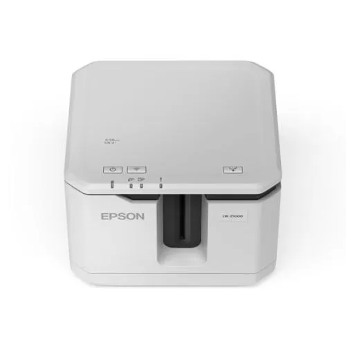 Epson LW Z5000WA Bulk Roll Label Printer Dealers in Hyderabad, Telangana, Ameerpet