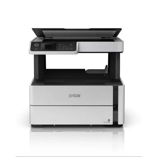 Epson M2170 Wifi Monochrome Duplex Ink Tank Printer price in Hyderabad, Telangana, Andhra pradesh