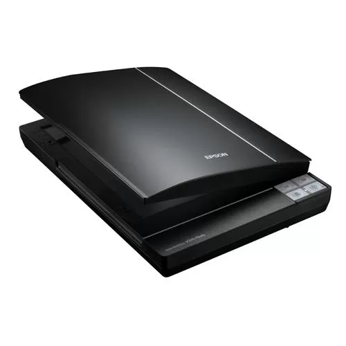 Epson Perfection V370P B11B207443n Color Image Scanner Dealers in Hyderabad, Telangana, Ameerpet