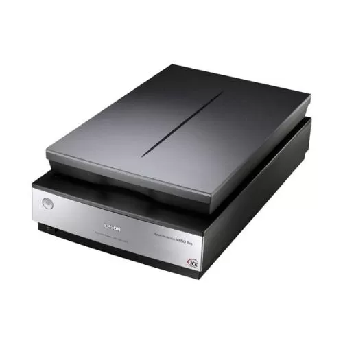 Epson Perfection V850 Pro Flatbed Photo Scanner Dealers in Hyderabad, Telangana, Ameerpet