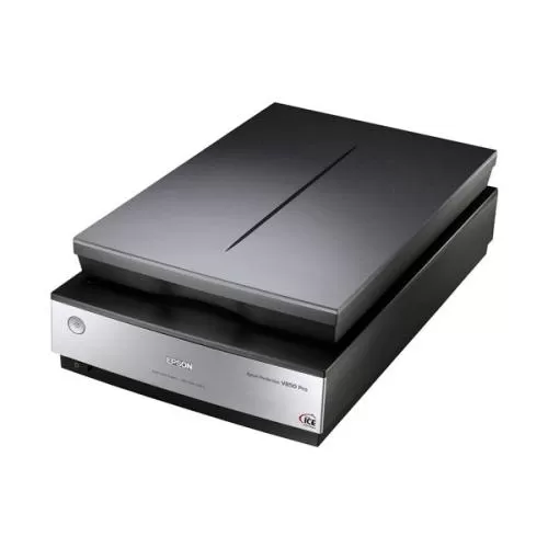 Epson Perfection V850 Pro Flatbed Photo Scanner price in Hyderabad, Telangana, Andhra pradesh