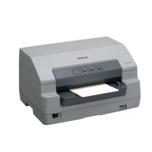 Epson PLQ 22CS A4 Function Passbook Printer price in Hyderabad, Telangana, Andhra pradesh