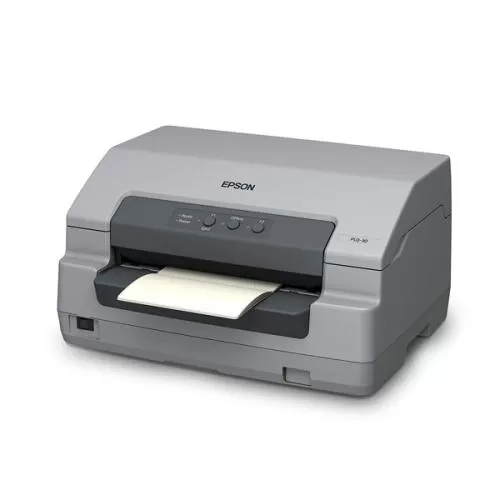 Epson PLQ 30 Passbook Dot Matrix Printer price in Hyderabad, Telangana, Andhra pradesh