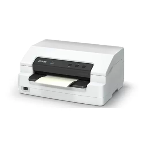 Epson PLQ 35 Passbook Dot Matrix Printer price in Hyderabad, Telangana, Andhra pradesh