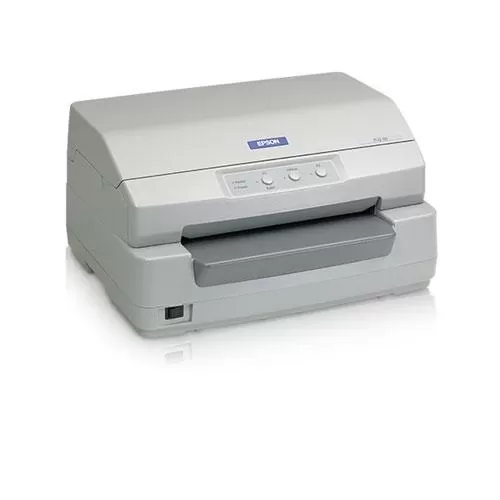 Epson PLQ20 Passbook Printer price in Hyderabad, Telangana, Andhra pradesh