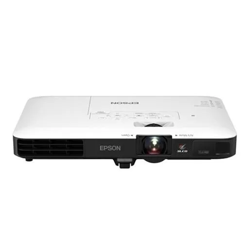 Epson PowerLite EB 1781W Portable Projector price in Hyderabad, Telangana, Andhra pradesh