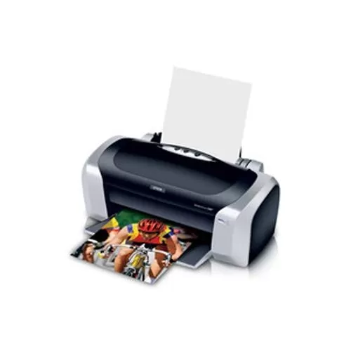 Epson Stylus C88 Inkjet Printer price in Hyderabad, Telangana, Andhra pradesh