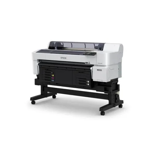 Epson SureColor G6030 35 Inch Printer Dealers in Hyderabad, Telangana, Ameerpet