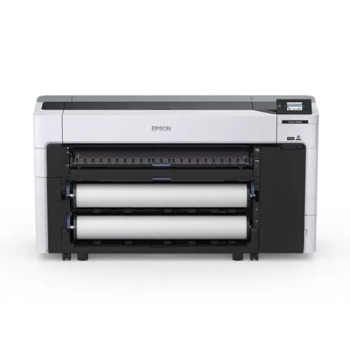 Epson SureColor P8530D Dual Roll Printer Dealers in Hyderabad, Telangana, Ameerpet