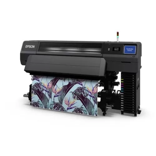 Epson SureColor R5030L Signage Printer Dealers in Hyderabad, Telangana, Ameerpet