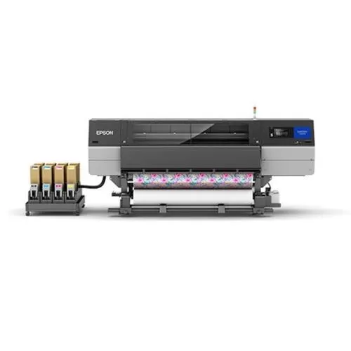 Epson SureColor SC F10030 Industrial Printer price in Hyderabad, Telangana, Andhra pradesh