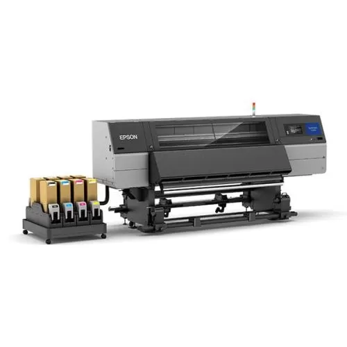 Epson SureColor SC F10030H Printer Dealers in Hyderabad, Telangana, Ameerpet