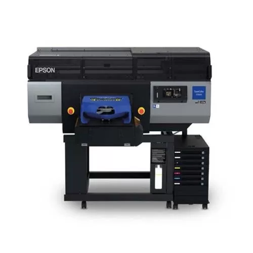 Epson SureColor SC F3030 Printer price in Hyderabad, Telangana, Andhra pradesh