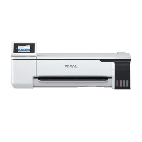 Epson SureColor SC F531 Sublimation Printer price in Hyderabad, Telangana, Andhra pradesh