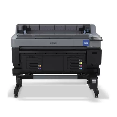 Epson SureColor SC F6430H Printer price in Hyderabad, Telangana, Andhra pradesh