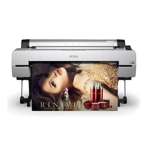 Epson SureColor SC P20070 Photo Printer price in Hyderabad, Telangana, Andhra pradesh