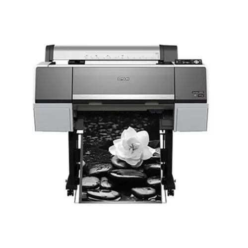 Epson SureColor SC P6000 Printer Dealers in Hyderabad, Telangana, Ameerpet