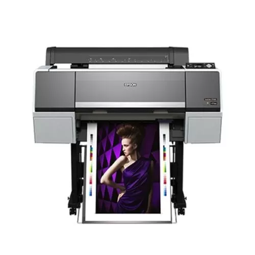 Epson SureColor SC P7000 Printer Dealers in Hyderabad, Telangana, Ameerpet