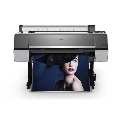 Epson SureColor SC P8000 Printer price in Hyderabad, Telangana, Andhra pradesh