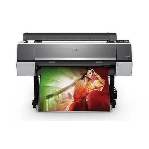 Epson SureColor SC P9000 Photo Printer price in Hyderabad, Telangana, Andhra pradesh