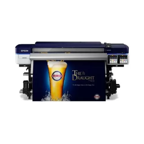 Epson SureColor SC S60670 Printer Dealers in Hyderabad, Telangana, Ameerpet