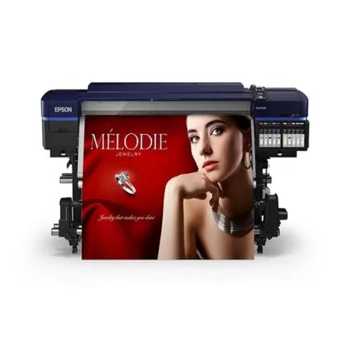 Epson SureColor SC S80670 Signage Printer price in Hyderabad, Telangana, Andhra pradesh